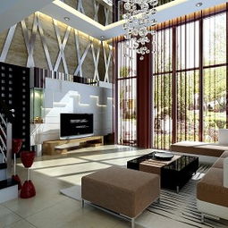 上海市環(huán)銀建筑裝潢工程 土巴兔平臺上的專業(yè)裝修伙伴