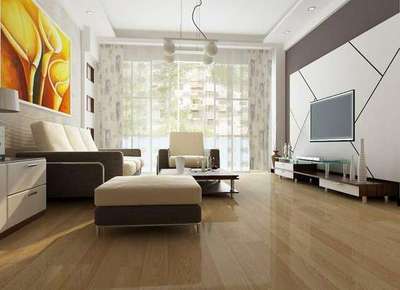 昆明九鼎裝修隊 專業(yè)建筑裝修施工與產(chǎn)品供應服務