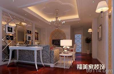 閃銀瓦棱紋 蘭州建筑裝修的優(yōu)選材料與供應指南