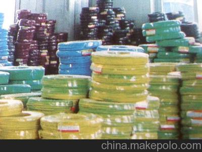 優質供應商 低煙無鹵耐火阻燃電線電纜 NH-BV 與 WDZBN-BYJ 產品概述