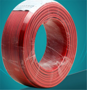 方樂(lè)JKLYJ消防安控電線電纜 價(jià)格、廠家與產(chǎn)品展示