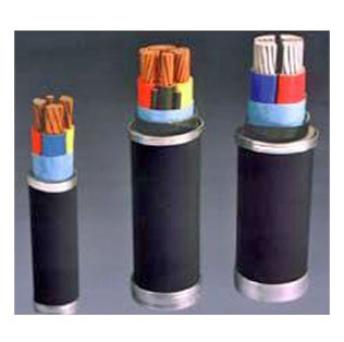 國(guó)標(biāo)YJV交聯(lián)電力電纜價(jià)格解析
