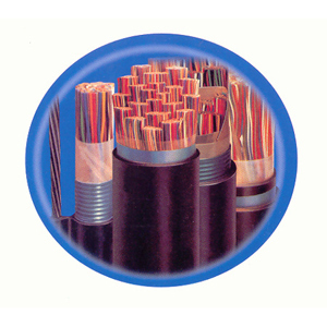 濟(jì)寧陽谷電纜廠家電線電纜批發(fā) 解析鋁合金電纜產(chǎn)品優(yōu)勢(shì)與應(yīng)用