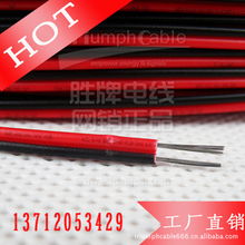 東莞市勝牌電線電纜黑茶系列產(chǎn)品清單與選購(gòu)指南